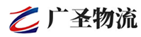 漳州到兰州物流公司